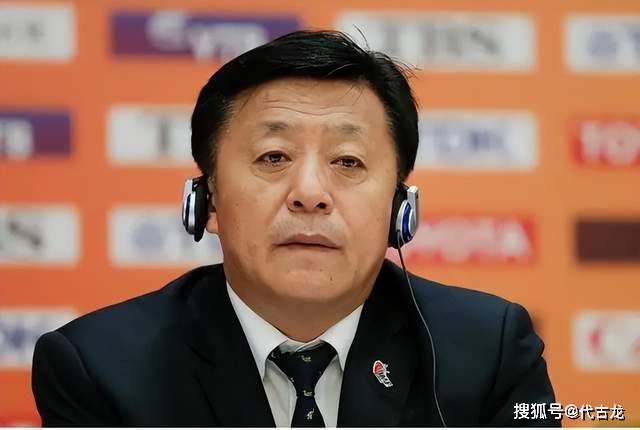 四虎影永久在线观看网址
